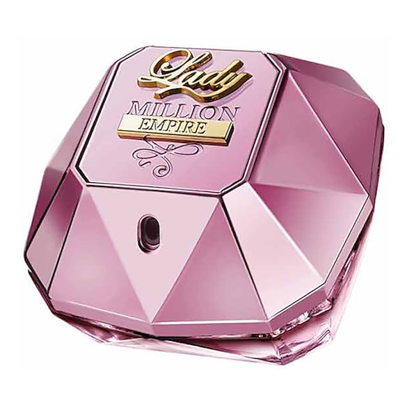 Lady Million Empire - Eau de Parfum, Rabanne Fragrances